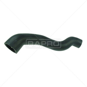 RADYATOR HORTUMU UST MERCEDES W202 S202 C208 A208