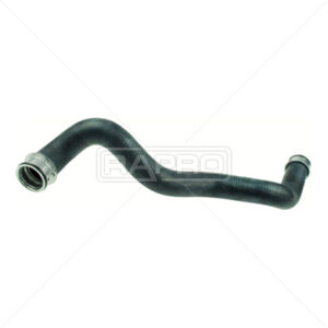 RADYATOR HORTUMU UST MERCEDES W204 S204 C218 X218 W212 S212