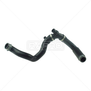RADYATOR HORTUMU ALT MERCEDES C-CLASS W203 CL203 S203