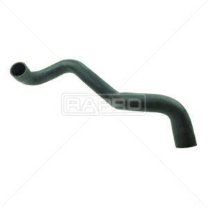 RADYATOR HORTUMU ALT MERCEDES W124 S124 C124 A124 KLIMALI