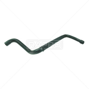 RADYATOR YEDEK SU DEPO HORTUMU MERCEDES W124 S124 C124 A124