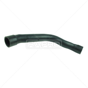 RADYATOR HORTUMU UST MERCEDES M111 W210 S210