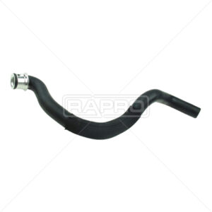 RADYATOR YEDEK SU DEPOSU HORTUMU MERCEDES W204 S204 C207 X204