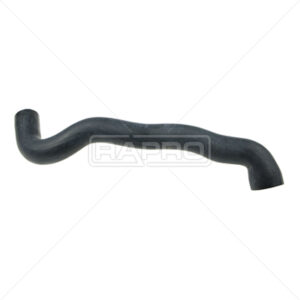 RADYATOR HORTUMU UST MERCEDES ML-CLASS W163 98 05