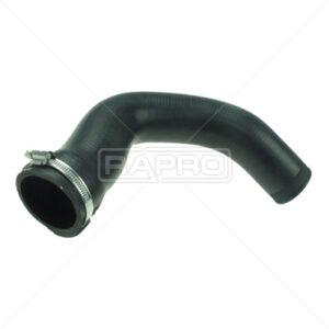 TURBOSARJ HORTUMU SAG MERCEDES SPRINTER OM646 B906