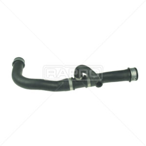RADYATOR HORTUMU ALT MERCEDES E-CLASS W211 S211 04 09