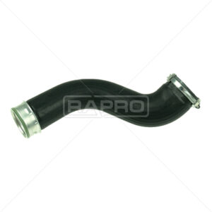 TURBOSARJ HORTUMU SAG MERCEDES C-CLASS W204 S204 07 09
