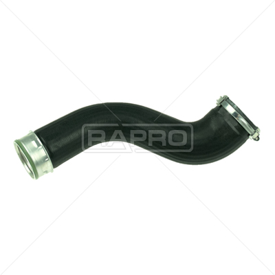 TURBOSARJ HORTUMU SAG MERCEDES C-CLASS W204 S204 07 09