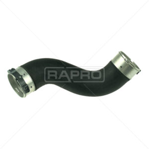 TURBOSARJ HORTUMU SAG MERCEDES OM651 W204 S204 C204 C218 X218 W212 S212 C207 A207