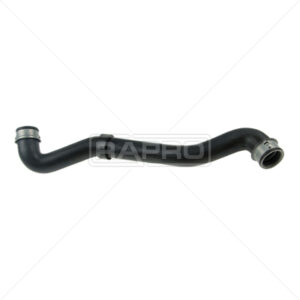 RADYATOR HORTUMU UST MERCEDES CL203 C209 A209