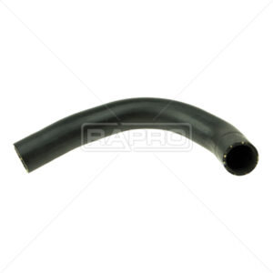 RADYATOR HORTUMU UST MERCEDES SPRINTER B906 06 09