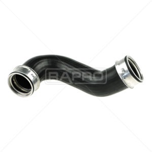 TURBOSARJ HORTUMU SAG MERCEDES E-CLASS W210 S210