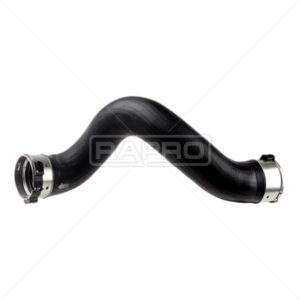 TURBOSARJ HORTUMU SOL MERCEDES M271 W204 S204 C204 W212 C207 A207