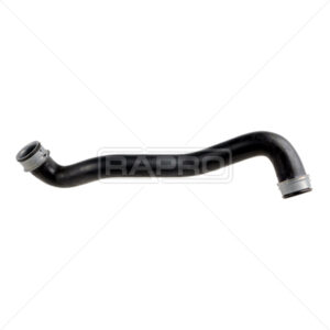 RADYATOR HORTUMU UST MERCEDES W204 S204 C204 W212 S212 C207