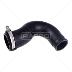 TURBOSARJ HORTUMU SAG MERCEDES SPRINTER B906 06 09