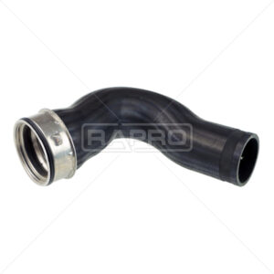 TURBOSARJ HORTUMU MERCEDES ML-CLASS W163 99 05