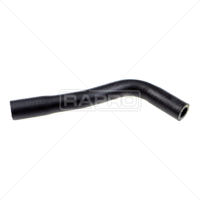 RADYATOR YEDEK SU DEPO HORTUMU MERCEDES SPRINTER B906 06 16