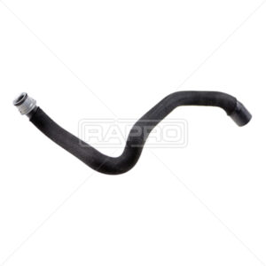 RADYATOR YEDEK SU DEPOSU HORTUMU MERCEDES S-CLASS W221 06 13