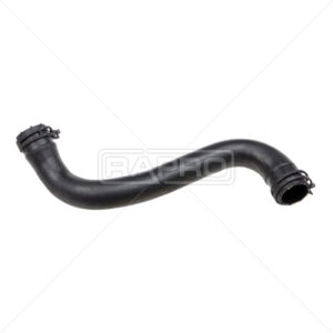 RADYATOR HORTUMU ALT MERCEDES W176 W246 C117 X117 X156