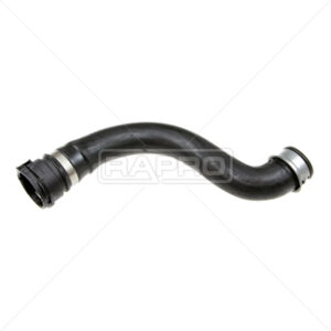 RADYATOR HORTUMU UST MERCEDES W204 S204 C204 W212 S212 C207 A207 X204