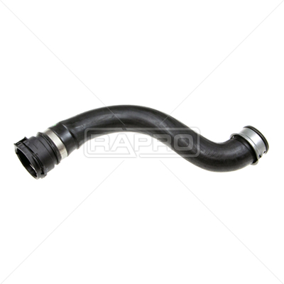 RADYATOR HORTUMU UST MERCEDES W204 S204 C204 W212 S212 C207 A207 X204