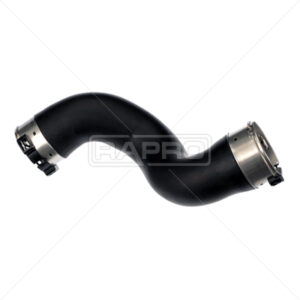 TURBOSARJ HORTUMU SOL MERCEDES VITO W447 14