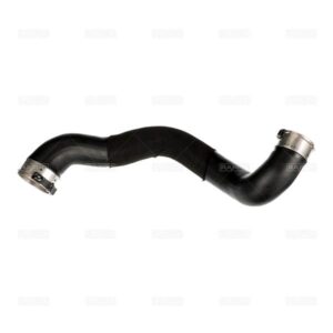 TURBOSARJ HORTUMU SAG MERCEDES M271 W204 S204 C204 W212 C207 A207