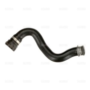 RADYATOR HORTUMU UST MERCEDES VITO W447 14