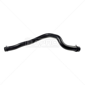 RADYATÖR ALT HORTUMU VOLVO C70 I 2.0-2.0 T-2.4 T-2.5 T 97-05