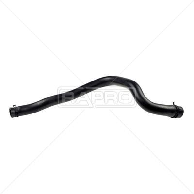 RADYATÖR ALT HORTUMU VOLVO C70 I 2.0-2.0 T-2.4 T-2.5 T 97-05
