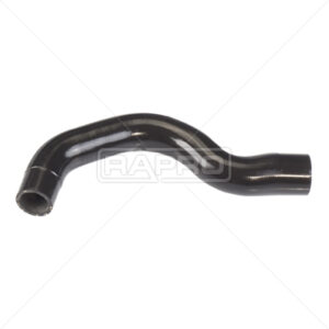 RADYATÖR ÜST HORTUMU VOLVO S80 I 2.9 T6 02-05