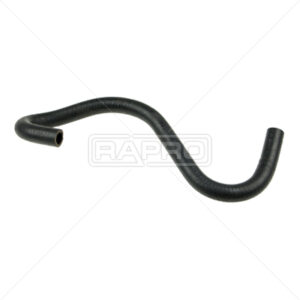 HİDROLİK DİREKSİYON HORTUMU VOLVO C70 I 99-04