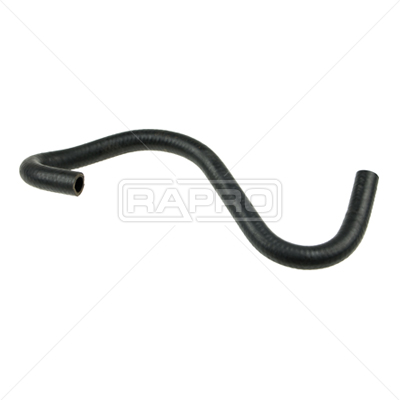 HİDROLİK DİREKSİYON HORTUMU VOLVO C70 I 99-04
