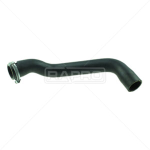 RADYATÖR ÜST HORTUMU VOLVO XC90 I 2.5 T 04-06