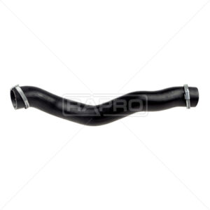 INTERCOOLER TURBO CIKIS HORTUMU MONDEO 11 15 S MAX GALAXY 11 15 1.6TDCI VOLVO S60 V60 S80 V70 1.6D 1 0 15