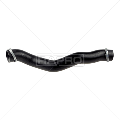 INTERCOOLER TURBO CIKIS HORTUMU MONDEO 11 15 S MAX GALAXY 11 15 1.6TDCI VOLVO S60 V60 S80 V70 1.6D 1 0 15