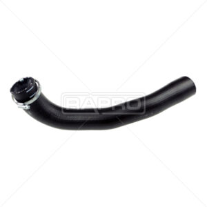 TURBO HAVA HORTUMU VOLVO C30 S40 II V50 10 12 V40 12  S60 V70 III 11 15 S80 II V60 11  1.6D