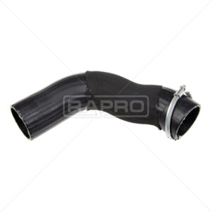 TURBO HORTUMU VOLVO S60 I 2.0 T