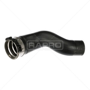 TURBO HORTUMU VOLVO XC40 1.5 T3 / T2-2.0B T5-2.0D T5