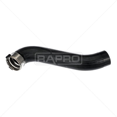 TURBO HORTUMU VOLVO XC40 2.0 D3 / D4 / POLESTAR
