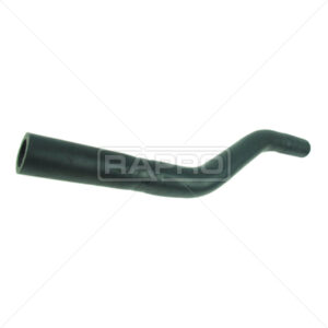 KALORİFER GİRİS HORTUMU CHEVROLET LACETTI 1.4 16V-1.6 16V 03