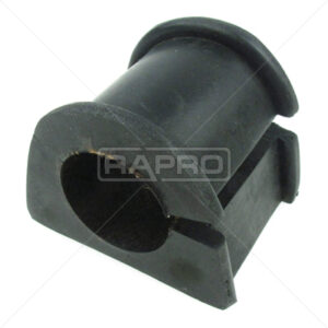 VİRAJ DEMİR LASTİGİ ÖN ALFA ROMEO 147 01 10 156 01 05 GT 03 10 1.6 16V 1.9JTD 2.0 16V 2.4 JTD