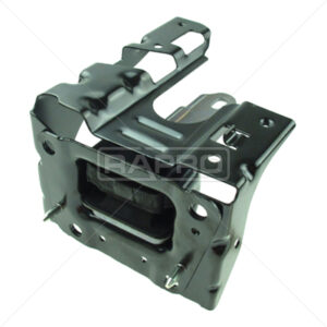 MOTOR TAKOZU P207 06  P208 12  P301-2008 13  C3 II-C3 PICASSO-DS3 09  ELYSEE 13  1.6 HDİ-VTİ