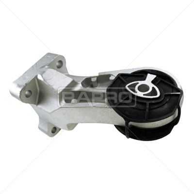 MOTOR TAKOZU ÖN-SAG RENAULT MASTER III 2.3 DCI