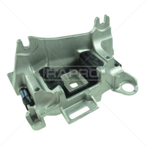 SANZIMAN TAKOZU SOL RENAULT FLUENCE 09  MEGANE III 09  SCENIC III 09  1.4Tce 1.5dCi ORJINAL