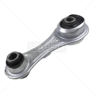 MOTOR TAKOZU CAPTUR 13  CLIO IV 12  SYMBOL III 14  EXPRESS 21  SANDERO II 12  LOGAN II 12  DOKKER 0. 9 TCE 1.2 TCE 1.5 DCI 1.6 ORJINAL