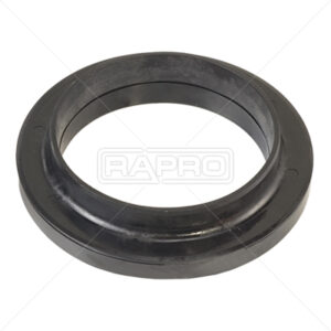ÖN AMORTİSÖR ÜST RULMANİ SAĞ-SOL RENAULT FLUENCE 10  LAGUNA III 07 14 LATITUDE 10  MEGANE III 09 15 SC NIC III 09 15 MEGANE IV 16