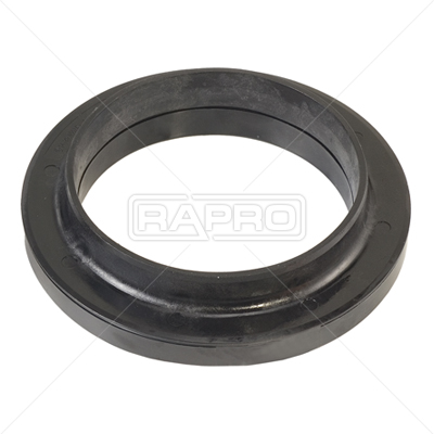 ÖN AMORTİSÖR ÜST RULMANİ SAĞ-SOL RENAULT FLUENCE 10 LAGUNA III 07 14 LATITUDE 10 MEGANE III 09 15 SC NIC III 09 15 MEGANE IV 16