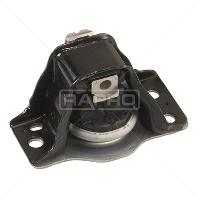 MOTOR TAKOZU SAG-HİDROLİK RENAULT KANGOO II 1.5 DCİ 09