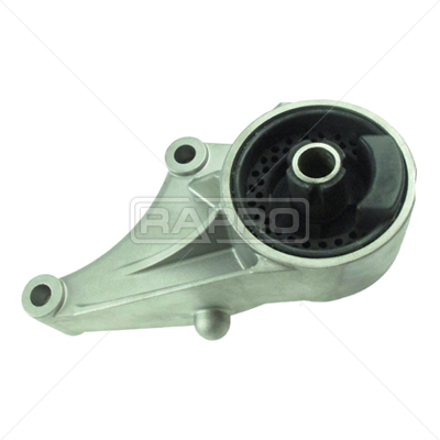 MOTOR TAKOZU OPEL ASTRA H 1.7 CDTI 04